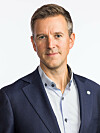 Kven er du mest samd med, Olve Grotle?