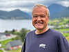 Replikk til Hege Lothe