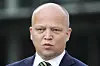 Måling: Senterpartiet halvert på fire år