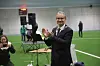 Grotle til næringskomiteen