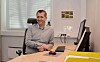 Ta Gjerne Kontakt Med Oss () Ta Gjerne Kontakt Med Oss