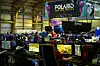 Vestland fylke med storsatsing på dataspel og e-sport