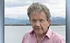Landbrukssamarbeid heidra med pris
