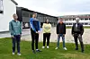 - Handlar om ungdomane si framtid