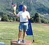 Heider til Reidar