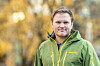 Prisen på Olve Grotle (H) er no over 100 000,-