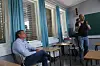 naboar-er-usamde-om-konsekvensar-av-industriomr-de