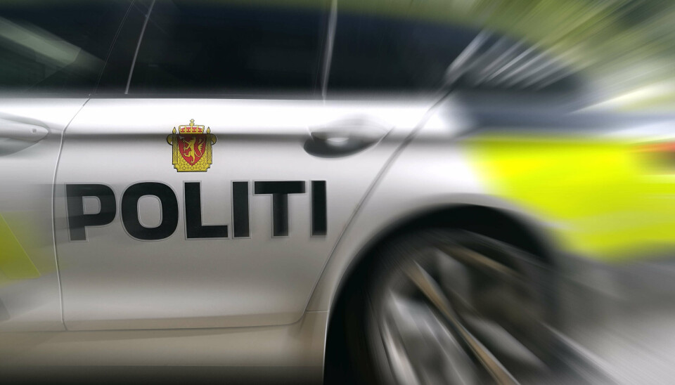 Båtvelten i Kinn: Éin død og éin kritisk skadd – ein framleis sakna