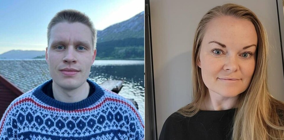 - Kor mykje pengar er innbyggarane og politikarane i Sunnfjord kommune eigentleg villige til å bruke på skulebygg i Jølster?