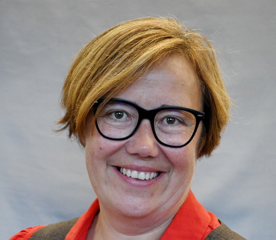 Ho ber regjeringa nytte sjansen til å styrke nynorskkompetansen i lærarutdanninga