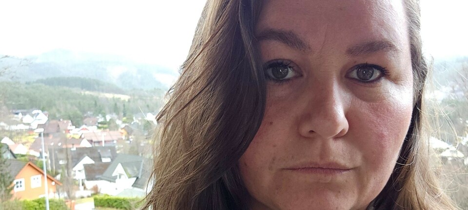 Om å spare i hel framtida