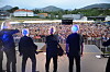 Glopperock på Sandane 2025