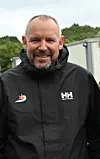 Nokre innskrenkar, Vegar & Co. går andre vegen