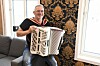 Steinar startar nytt tilbod