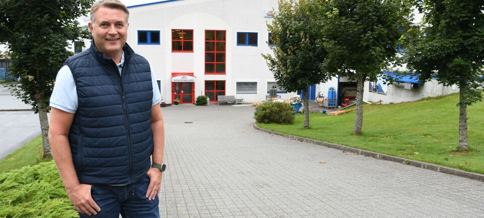 Handelen på Sandane: meir nyansert enn overskriftene tilseier