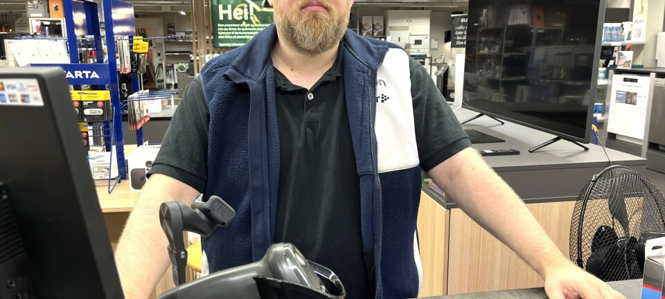 Føler vi blir «brukte» for å fremje synspunkt vi er ueinige i