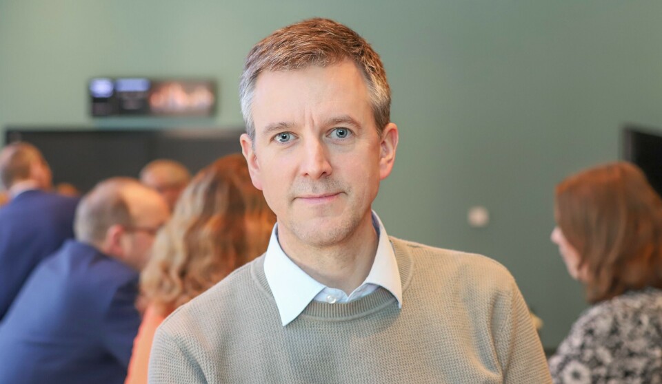 Ein naturleg konsekvens av å beklage løgn er å gjere opp for seg