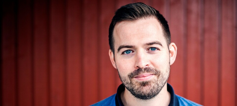 Det her skal Arbeidarpartiet levere