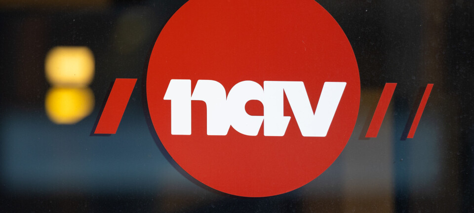 Svak auke i arbeidsløysa – sjeføkonom trur på raskare rentekutt