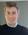 Byane dreg ifrå: – Påverkar demokratiet