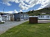 Breimsvatn Camping. Sak om at Statsforvaltaren oppheva avslag på ein byggjesøknad. Mai 2026