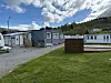Breimsvatn Camping. Sak om at Statsforvaltaren oppheva avslag på ein byggjesøknad. Mai 2026