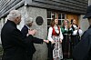 Musikar Synnøve Børseth