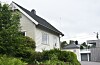 Åsavegen 16