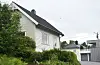 Åsavegen 16