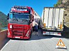Gullkista