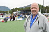 Hans Petter Gilleshammer, NFF Sogn og Fjordane, observatør miniputturnering Sandane.
