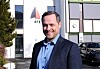 Knut Arild Flatjord, SFE