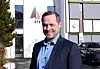 Knut Arild Flatjord, SFE