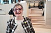 Trude Brosvik, Vestland KrF.