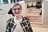 Trude Brosvik, Vestland KrF.