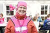Hilde Hogrenning Ravnestad, Rosa sløyfe-løpet i Bukta 2026.